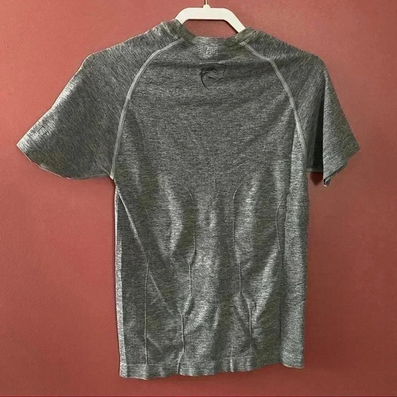 Alphalete Mens Shirt - Picture 6 of 7